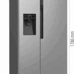 MABAGOR-515Wx515H-mabagor-imagelib-full-trim-3-3-339ed5e82ec0c2a880b6805dfe666b9c-263988-5