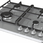 MABAGOR-515Wx515H-mabagor-imagelib-full-trim-3-3-33b6c28681fa2a4e0e3cef2ed143f3f1-256816-fpng