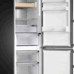 MABAGOR-515Wx515H-mabagor-imagelib-full-trim-3-3-33b93eadca3fb840157349824e3ad63b-278320-fpng
