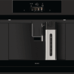 MABAGOR-515Wx515H-mabagor-imagelib-full-trim-3-3-33bcd27c8dcf5dad021a4c6e9abfe30e-150229-fpng
