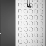 MABAGOR-515Wx515H-mabagor-imagelib-full-trim-3-3-33c8b3eeabfad56f34d623e38b970f6c-278316-fpng