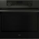 MABAGOR-515Wx515H-mabagor-imagelib-full-trim-3-3-33e822aa2304f3b6db945773f31ea467-223390-fp