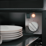MABAGOR-515Wx515H-mabagor-imagelib-full-trim-3-4-347def382aa15dd1316dd372c5c55bf9-257389-fpng