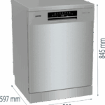 MABAGOR-515Wx515H-mabagor-imagelib-full-trim-3-4-34993e1eb79e0a5dfd4516990bcd8a7e-247879-5