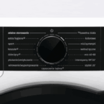 MABAGOR-515Wx515H-mabagor-imagelib-full-trim-3-4-34a3fa75e309fc3933362025144284cc-232931-fpng