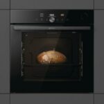 MABAGOR-515Wx515H-mabagor-imagelib-full-trim-3-4-34b216886881a3cc8058318facfa4709-240554-fp