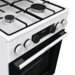 MABAGOR-515Wx515H-mabagor-imagelib-full-trim-3-4-34da9a2dbfb634f8ec5796ae514a2f31-275889-fpng