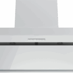 MABAGOR-515Wx515H-mabagor-imagelib-full-trim-3-4-34e7d55deac5b53024148adf2d55d659-261077-fpng