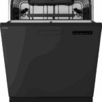 MABAGOR-515Wx515H-mabagor-imagelib-full-trim-3-4-34f0228658bb6b4f0c2ae73e615399cd-253050-fpng