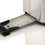 MABAGOR-515Wx515H-mabagor-imagelib-full-trim-3-5-350212db7b6562a41b9e447ad97236c5-250478-2