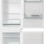 MABAGOR-515Wx515H-mabagor-imagelib-full-trim-3-5-35175a517e0c59e16f5a611ceb5467b5-238917-fpng