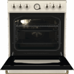 MABAGOR-515Wx515H-mabagor-imagelib-full-trim-3-5-356a62407346e25a5ffbef73dfe88397-275808-fpng