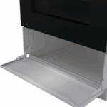 MABAGOR-515Wx515H-mabagor-imagelib-full-trim-3-5-356ca5a48d242a89823be921cbffb8ab-275881-fpng