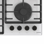 MABAGOR-515Wx515H-mabagor-imagelib-full-trim-3-5-3580a391c394cc3a39e0c1b9fe2bd5b8-280240-fpng