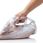 MABAGOR-515Wx515H-mabagor-imagelib-full-trim-3-5-3596857ca724d4b97614e6758d55d020-248650-2