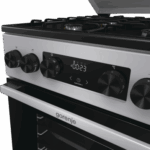 MABAGOR-515Wx515H-mabagor-imagelib-full-trim-3-5-35e8e6b0472f85a3488a91092a0c0035-276130-fpng