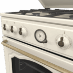 MABAGOR-515Wx515H-mabagor-imagelib-full-trim-3-5-35ea17253a0e4e146ee424d1f7125cbb-275805-fpng