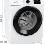 MABAGOR-515Wx515H-mabagor-imagelib-full-trim-3-5-35f8b3b993203ea88b088aff327ae833-259019-5