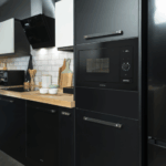 MABAGOR-515Wx515H-mabagor-imagelib-full-trim-3-6-3649ccc240ae8770b953c83bd15d53ec-258808-fpng