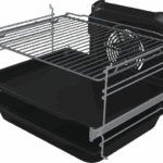MABAGOR-515Wx515H-mabagor-imagelib-full-trim-3-6-365331c33d40cbcecbf00da8b2812761-249674-fpng