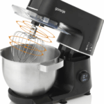 MABAGOR-515Wx515H-mabagor-imagelib-full-trim-3-6-36f7d016c4980eb307c60b299fdb9112-262417-fpng
