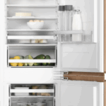 MABAGOR-515Wx515H-mabagor-imagelib-full-trim-3-7-370b675e3b6a798cd37f58a1ad2919ad-247846-fpng