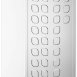 MABAGOR-515Wx515H-mabagor-imagelib-full-trim-3-7-3738b559c5f1055421570fe900f0044d-289964-fpng