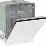 MABAGOR-515Wx515H-mabagor-imagelib-full-trim-3-7-373be265bab5d1905fb302b8674e91e4-238406-fpng