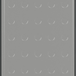 MABAGOR-515Wx515H-mabagor-imagelib-full-trim-3-7-375dd3c9b093a8e54d31956bfedaba02-186529-fpng