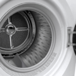 MABAGOR-515Wx515H-mabagor-imagelib-full-trim-3-7-37667c788d16e9ce8be5086227d4a17b-274717-fpng