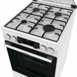 MABAGOR-515Wx515H-mabagor-imagelib-full-trim-3-7-376e0fa19a909cf7fd0b8563b7beb21f-281552-fpng
