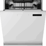MABAGOR-515Wx515H-mabagor-imagelib-full-trim-3-7-377a48483abbc9f9fa9b6edbe9da8bab-253121-fpng