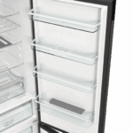 MABAGOR-515Wx515H-mabagor-imagelib-full-trim-3-7-37814959aeb37eaf2a09cc5d8e452d19-221768-fpng