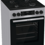 MABAGOR-515Wx515H-mabagor-imagelib-full-trim-3-7-379fdfb2eefa9ce0f3245cae1ff15b75-290623-fpng