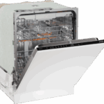 MABAGOR-515Wx515H-mabagor-imagelib-full-trim-3-7-37a564742a8556be99a484577c12f0a1-277771-fpng