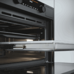 MABAGOR-515Wx515H-mabagor-imagelib-full-trim-3-7-37b875bddeb928e0c56f1842091fa835-223464-fpng