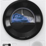 MABAGOR-515Wx515H-mabagor-imagelib-full-trim-3-7-37da385ae6066f7d1736a10bbbcc9b9a-257981-fpng