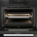 MABAGOR-515Wx515H-mabagor-imagelib-full-trim-3-7-37e394700251940fde9570caa92754ff-223407-fpng