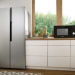 MABAGOR-515Wx515H-mabagor-imagelib-full-trim-3-7-37ee39b6affe5c0b08e2fb3200c0d27d-262108-2