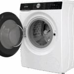 MABAGOR-515Wx515H-mabagor-imagelib-full-trim-3-8-38225f4977536aaf8055060f87621378-269884-fpng