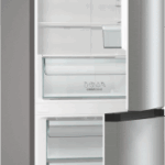 MABAGOR-515Wx515H-mabagor-imagelib-full-trim-3-8-3841cdcf320f6cc800c271ae9b9a39e1-230010-fpng