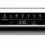 MABAGOR-515Wx515H-mabagor-imagelib-full-trim-3-8-387f2444d8ba2473a2c03fb29e51387a-244195-fpng