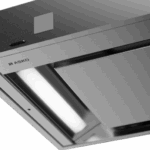 MABAGOR-515Wx515H-mabagor-imagelib-full-trim-3-8-3889b2b7729d2619ec1aa413f48bf404-261097-fpng