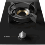 MABAGOR-515Wx515H-mabagor-imagelib-full-trim-3-8-389049e4e3c5ca8265df377c76c08716-230622-fpng
