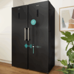 MABAGOR-515Wx515H-mabagor-imagelib-full-trim-3-9-390a4da966c762542c77f20ea99f3f33-227377-fpng