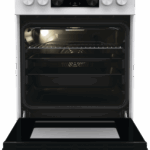 MABAGOR-515Wx515H-mabagor-imagelib-full-trim-3-9-397e553eaf15d88b7a15ed0182a7f7d2-276014-fpng