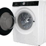 MABAGOR-515Wx515H-mabagor-imagelib-full-trim-3-9-39a256bef03ef623dfb96f742f86cdb3-232911-fpng