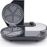 MABAGOR-515Wx515H-mabagor-imagelib-full-trim-3-9-39b3d56cd43bee33bc529fa7f6134628-251903-2