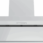 MABAGOR-515Wx515H-mabagor-imagelib-full-trim-3-9-39d00349bfbcdfce8a1496b14fddf214-261087-fpng