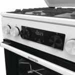 MABAGOR-515Wx515H-mabagor-imagelib-full-trim-3-9-39d05bb5ece6c09498341888f5d65a06-276146-fpng